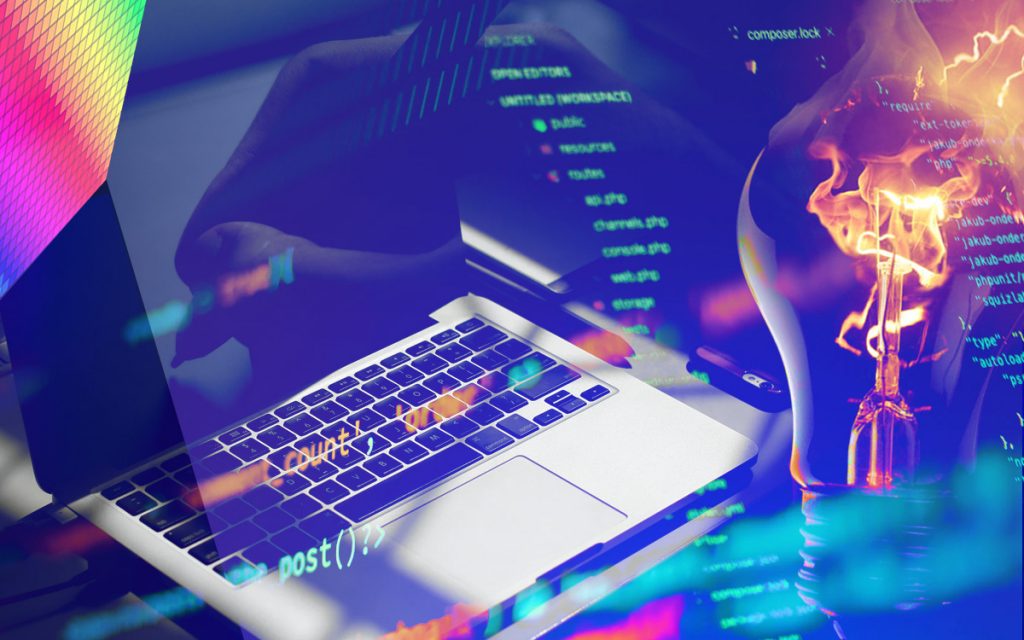Inhouse Ui /UX & Graphical Design