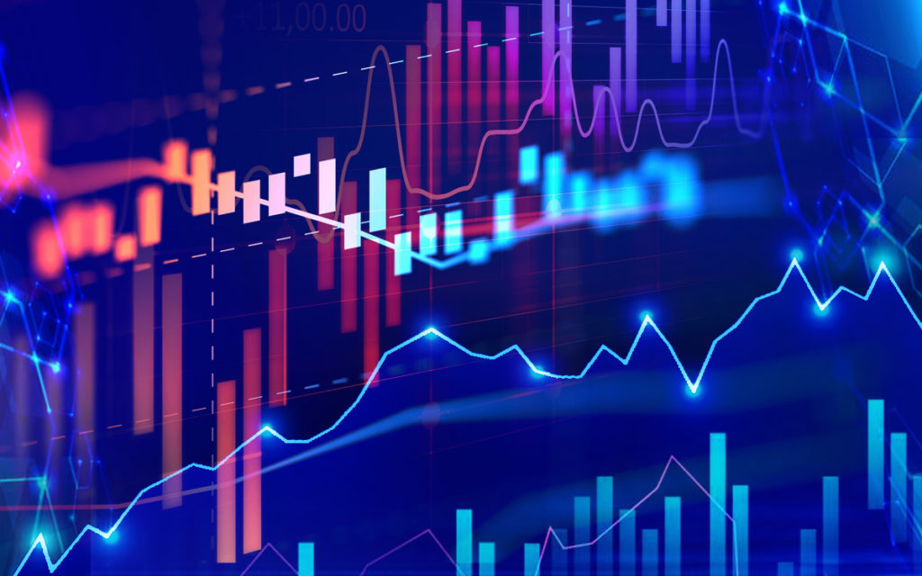 Proprietary Odds Comparison Technology