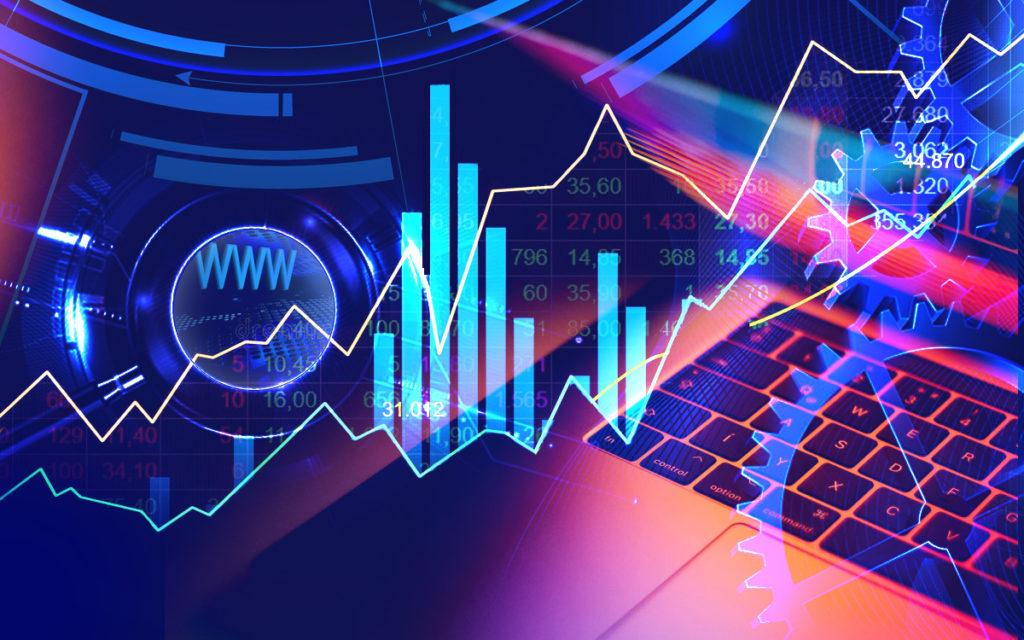 Experienced Organic SEO Driven Results