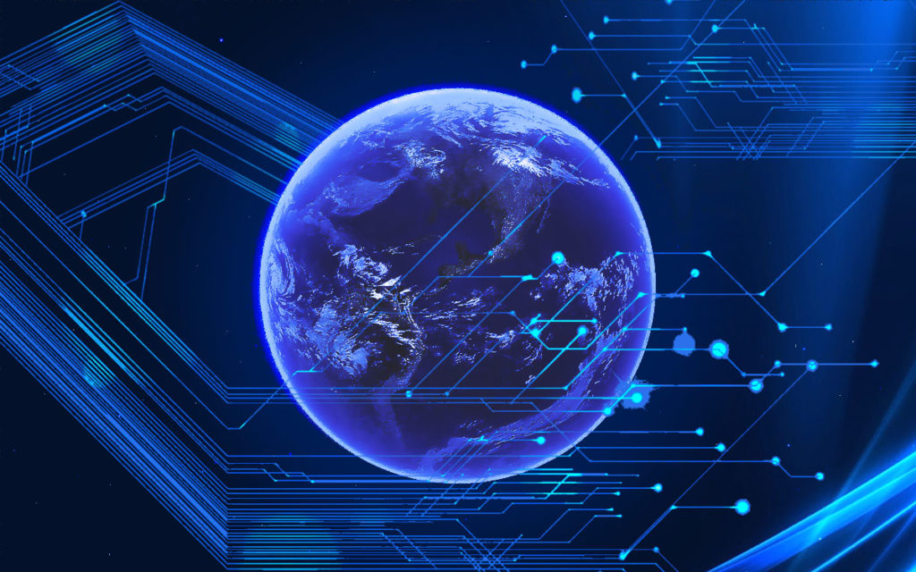 Proprietary Geo Specific Compliance & Marketing Technology